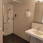 Hotel Sherlock Holmes 