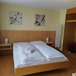 Hotel Hotel Sherlock Holmes 