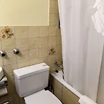 Hotel Hotel Sherlock Holmes 