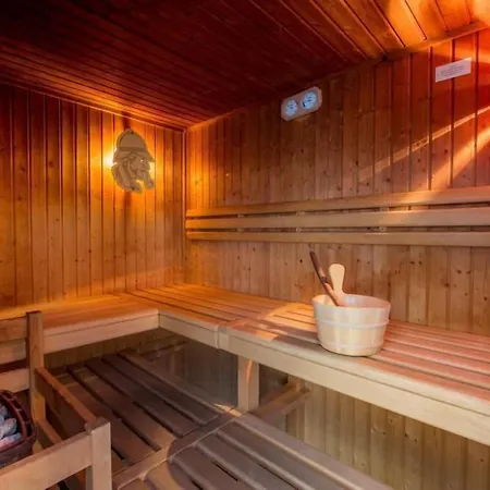 Hotell Sherlock Holmes & Khana Restaurant 