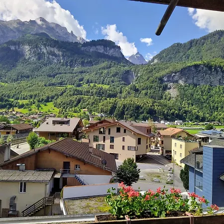 Hotell Sherlock Holmes & Khana Restaurant 