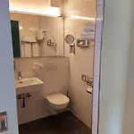 Hotel Sherlock Holmes 