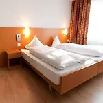 Hotel Sherlock Holmes 