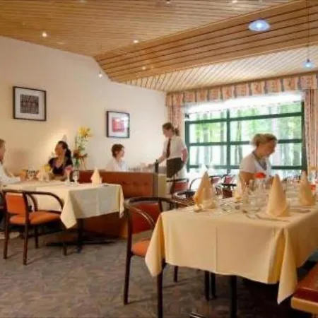 Sherlock Holmes Hotel Meiringen