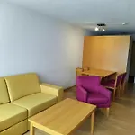 Ξενοδοχείο Hotel Sherlock Holmes 
