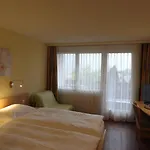 Hotel Sherlock Holmes 
