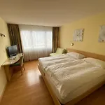 Ξενοδοχείο Hotel Sherlock Holmes 