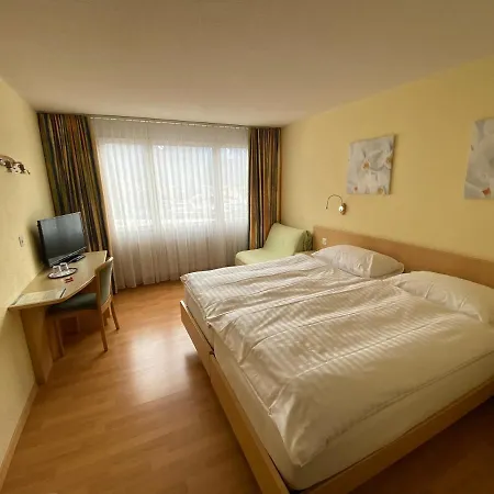 Hotell Sherlock Holmes & Khana Restaurant 