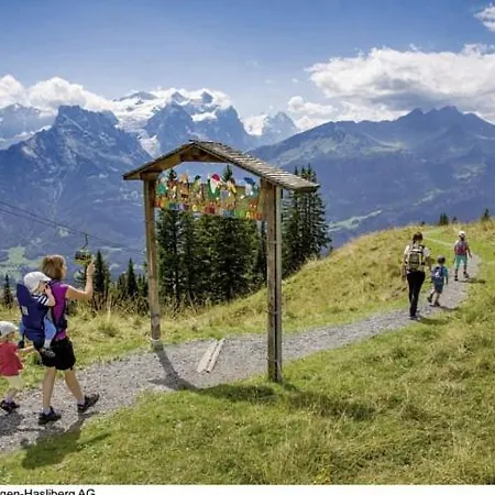 Hotel Sherlock Holmes & Khana Restaurant 