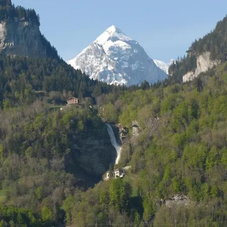 Hotell Sherlock Holmes & Khana Restaurant 