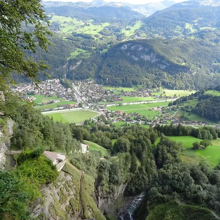 Hotel Sherlock Holmes & Khana Restaurant 